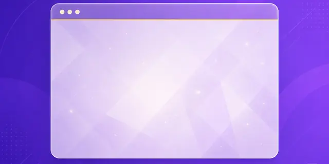 Bet365 preview