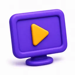 1X2 Gaming provider icon in Kenya