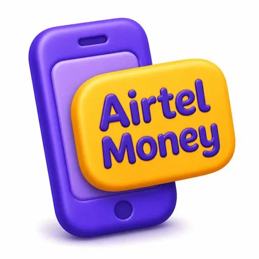 Airtel Money