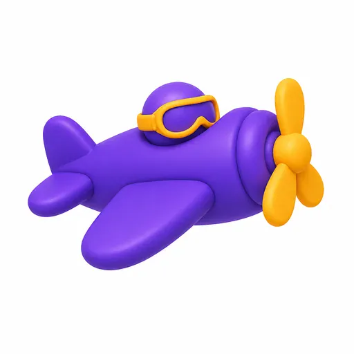 Aviatrix game icon
