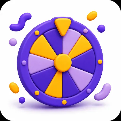 Crazy Time game icon