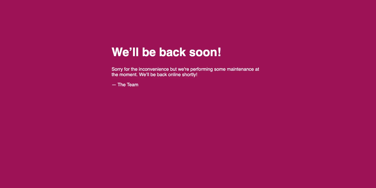 Tigonbet homepage screenshot in Kenya